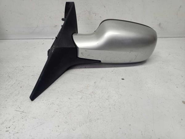 RETROVISEUR GAUCHE RENAULT SCENIC 2003-2010 8-PIN - Vue 1